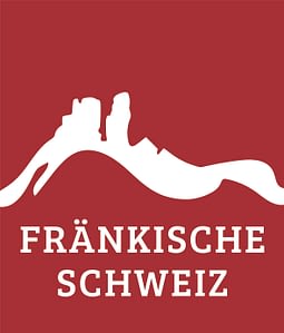 Die Sachsische Schweiz Von Nieselpriem Mama On The Rocks