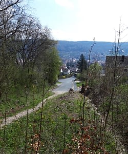 Ebermannstadt