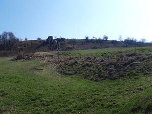 Neubürg